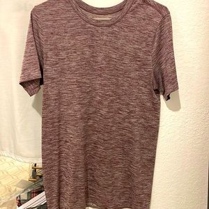 Lululemon shirt